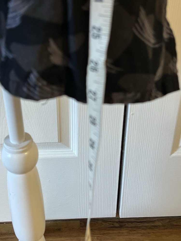 Disney Tigger Top XL With Whimsical Saying