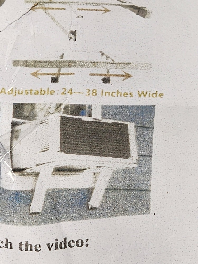 Window A.C. Wall-Mount