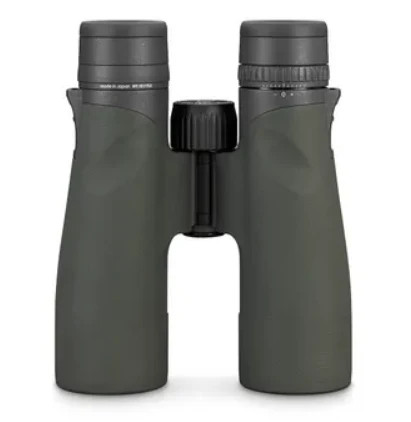 Vortex Razor UHD 10x42 Binocular