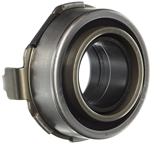 614120 Clutch Release Bearing