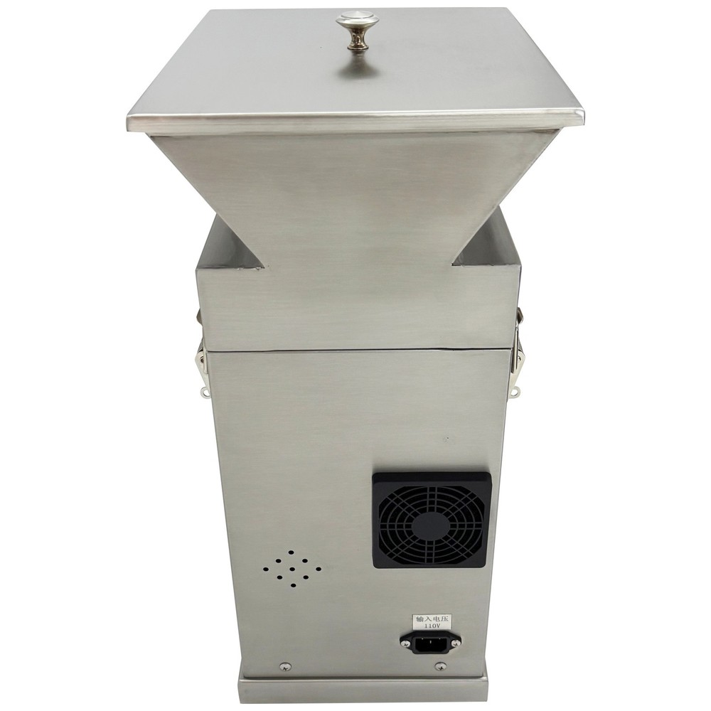 Automatic Hand-Held Sushi Rice Ball Forming Machine Processing Machine 110V