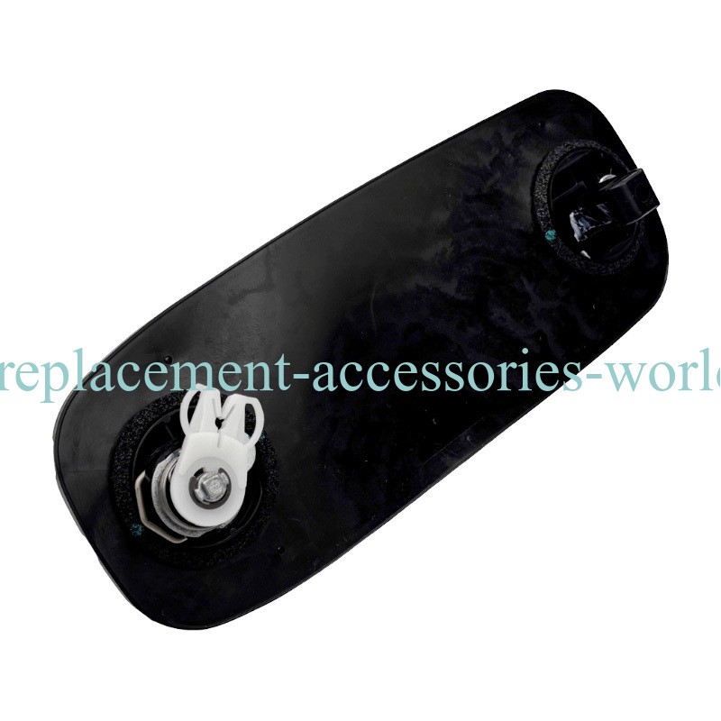 For Kubota 3F260-53252, Outer Handle Assembly