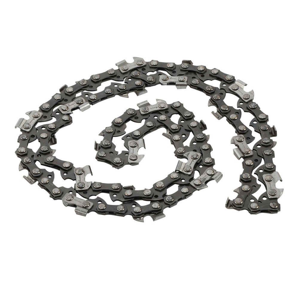 6-inch Mini Chainsaw Chains Replacement 1/4''LP 37DL .043'' Chainsaw Blade