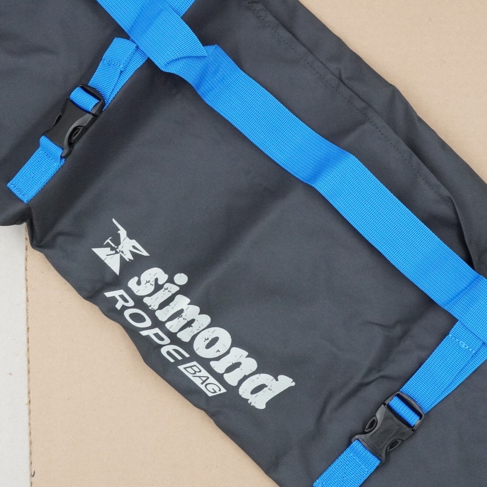 Simond 2224732 Rope Bag