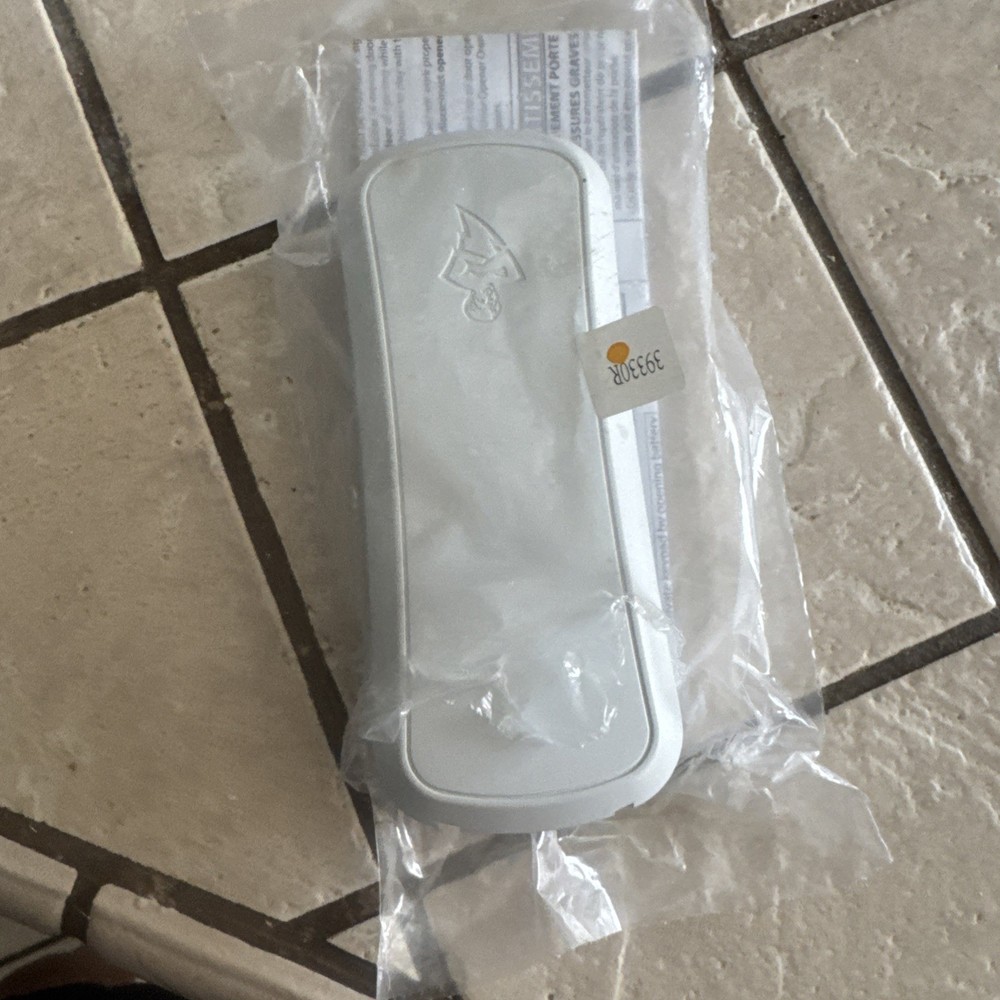 Brand New Genie Wireless Keypad