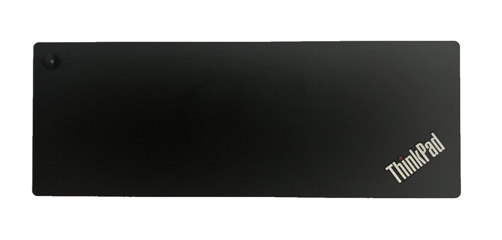 Lenovo ThinkPad Thunderbolt 3 Dock Gen 2 PN 03X7538