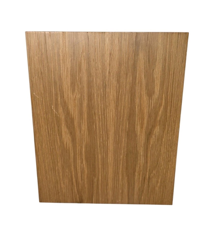 PROAC TABLETTE II SPEAKER (Single Speaker)......