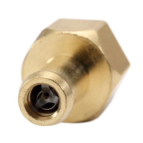 2313568000 Cooling System Check Valve Compatible for Freightliner M2 Class