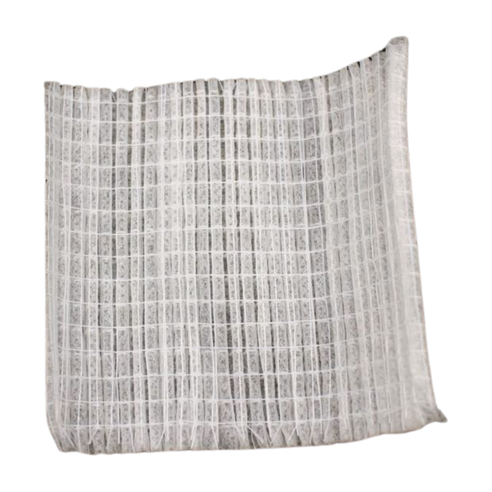 Jaspertronics™ Replacement Air Filter for the Panasonic PT-AE4000 Projector