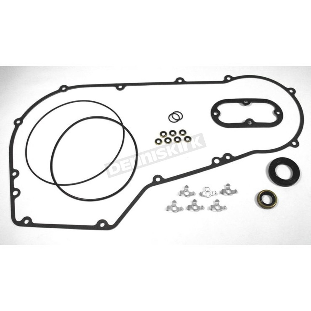 Twin Power Primary Gasket Kit - TP9886