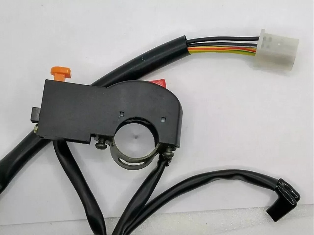 HS250Y-START-KILL-SWITCH