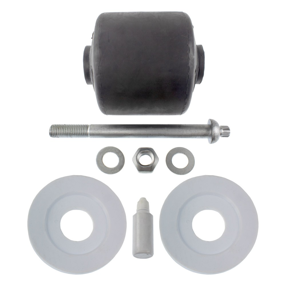 PIVOT BUSH KIT
