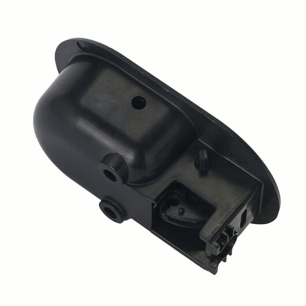 2Pack Recliner Replacement Pull Handle Chair Sofa Couch Release Lever Universal