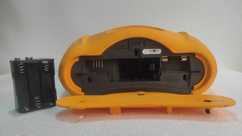 Fluke 1662 Basic Multifunction Installation Tester / Check Testing Video