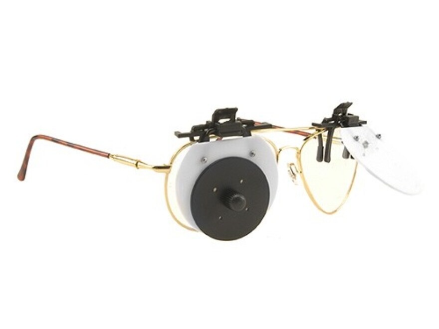HySkore Pro Optic Aid Kit