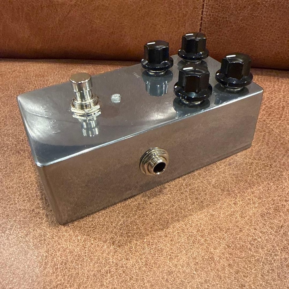 Eastern Music Device PD1-V.2 491405