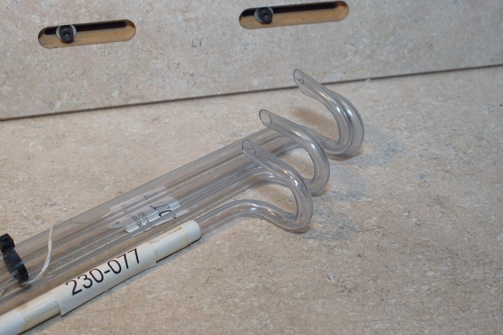 Didde Web Press "Water Line" for 20.5" Wide Press #230-077