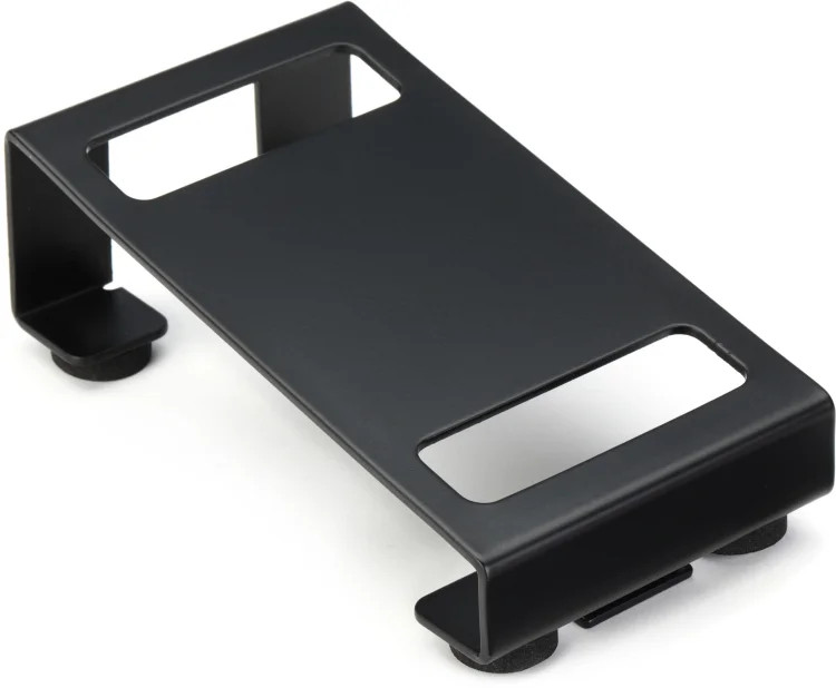 RockBoard by Warwick QuickMount Pedal Riser