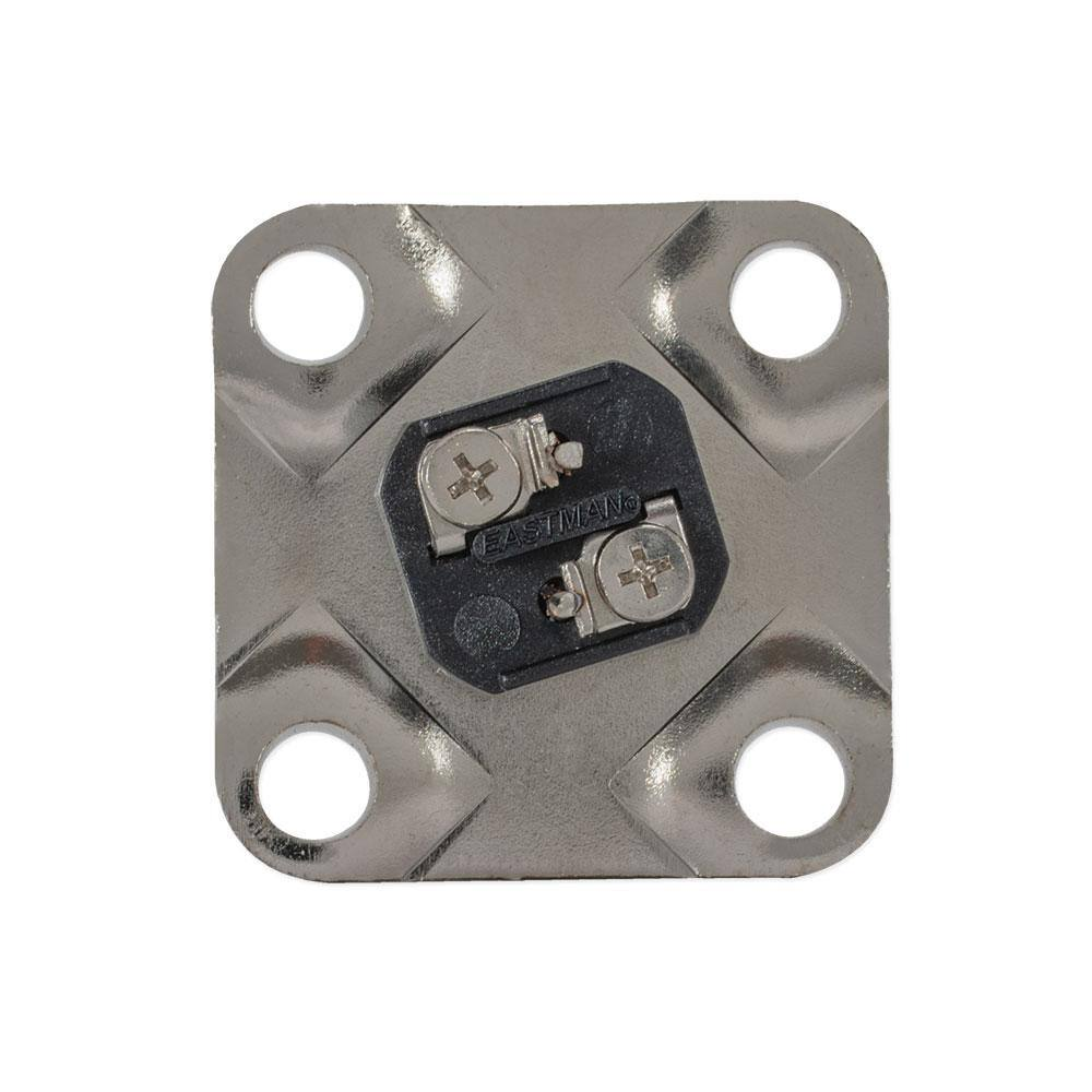 240-volt, 5500-watt Water Heater Element | Eastman