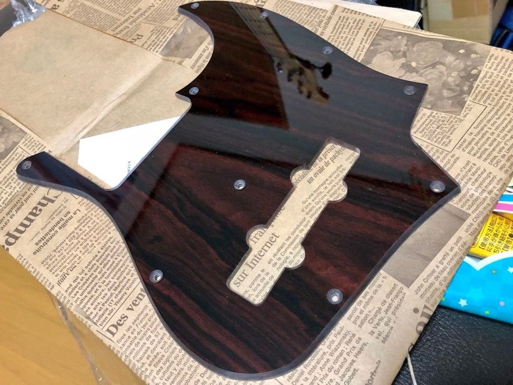 History Lh-Bj5A/M/Ctm