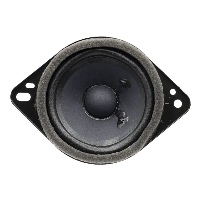 Genuine Ford Inst Panel Speaker JX7Z18808B