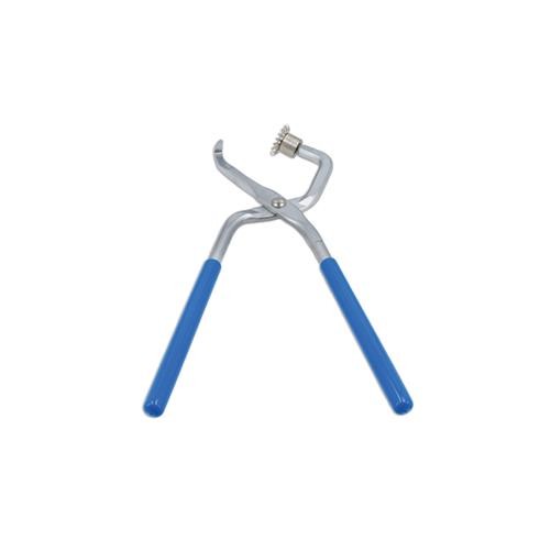 Laser Tools Drum Brake Spring Pliers 300mm 6282