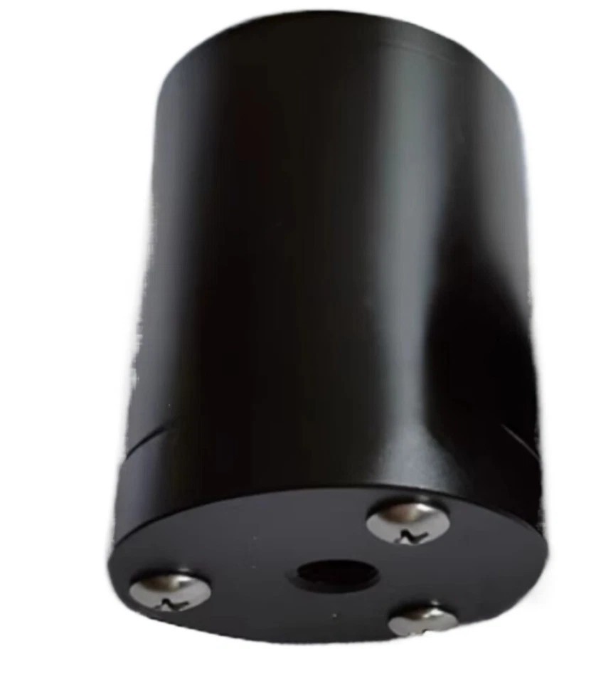 1PCS 7.4801E3 vent valve FIT FOR air compressor