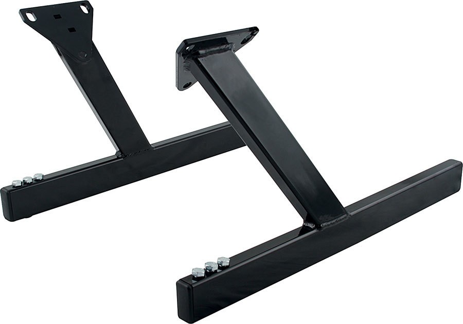 Allstar Performance SBC 2pc Engine Stand ALL10157