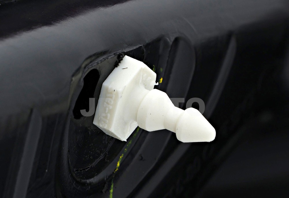 For 2015-2017 Acura TLX Tail Light Passenger Side