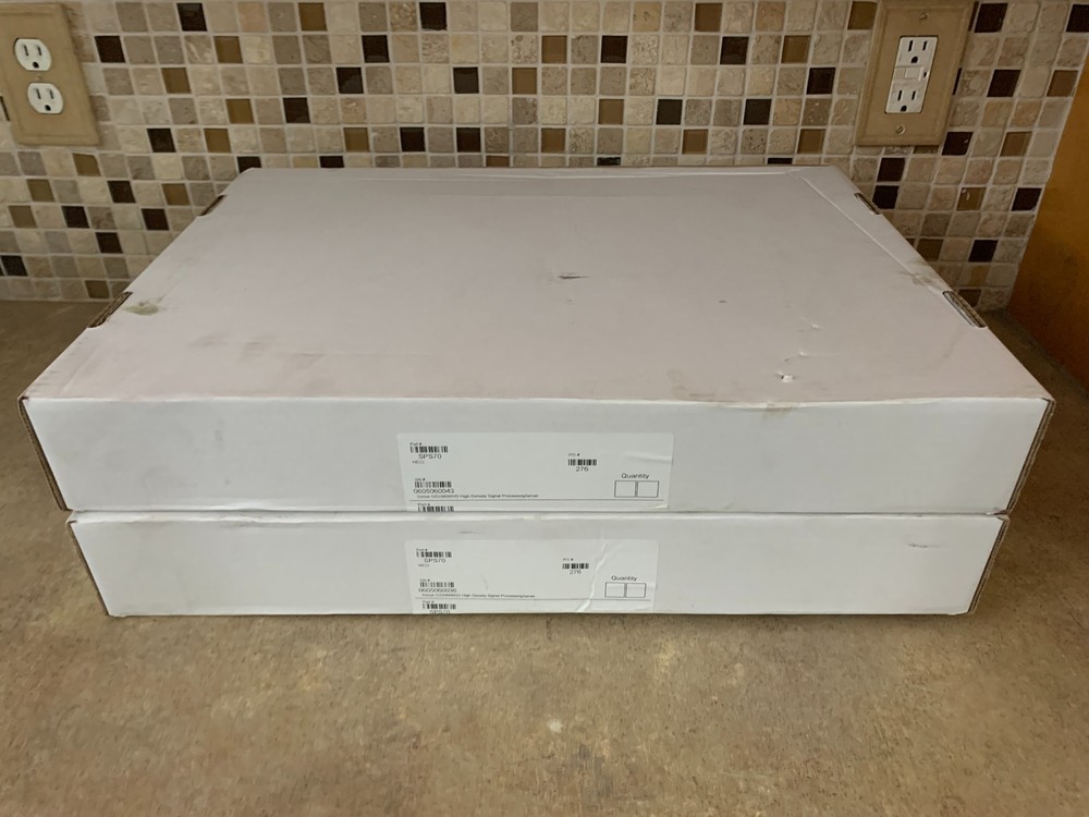 Sonus GSX9000HD DC Softswitch SHF-HD SPS70 WT-6
