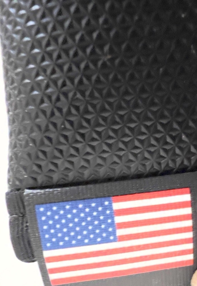 Soft Armor Bersa 380CC Holster
