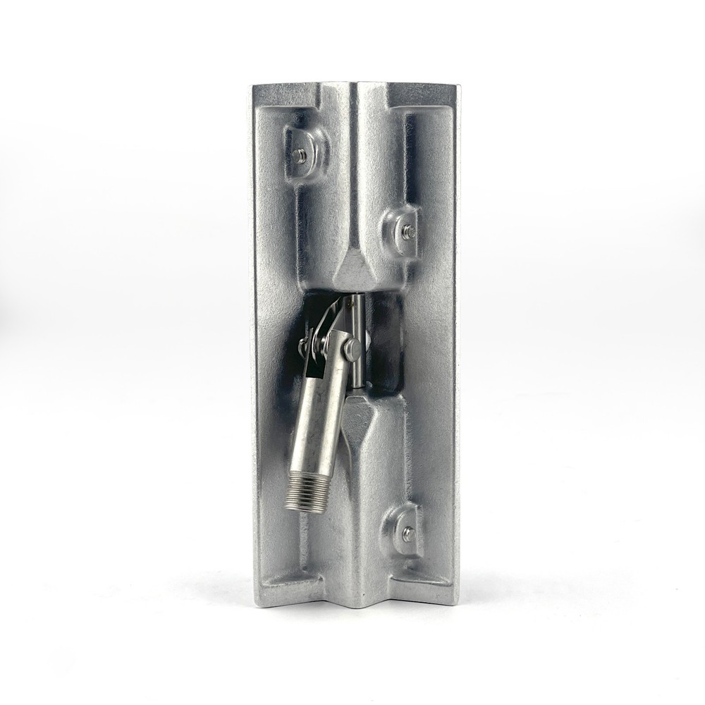 Genuine Wilco Inside Drywall Corner Roller