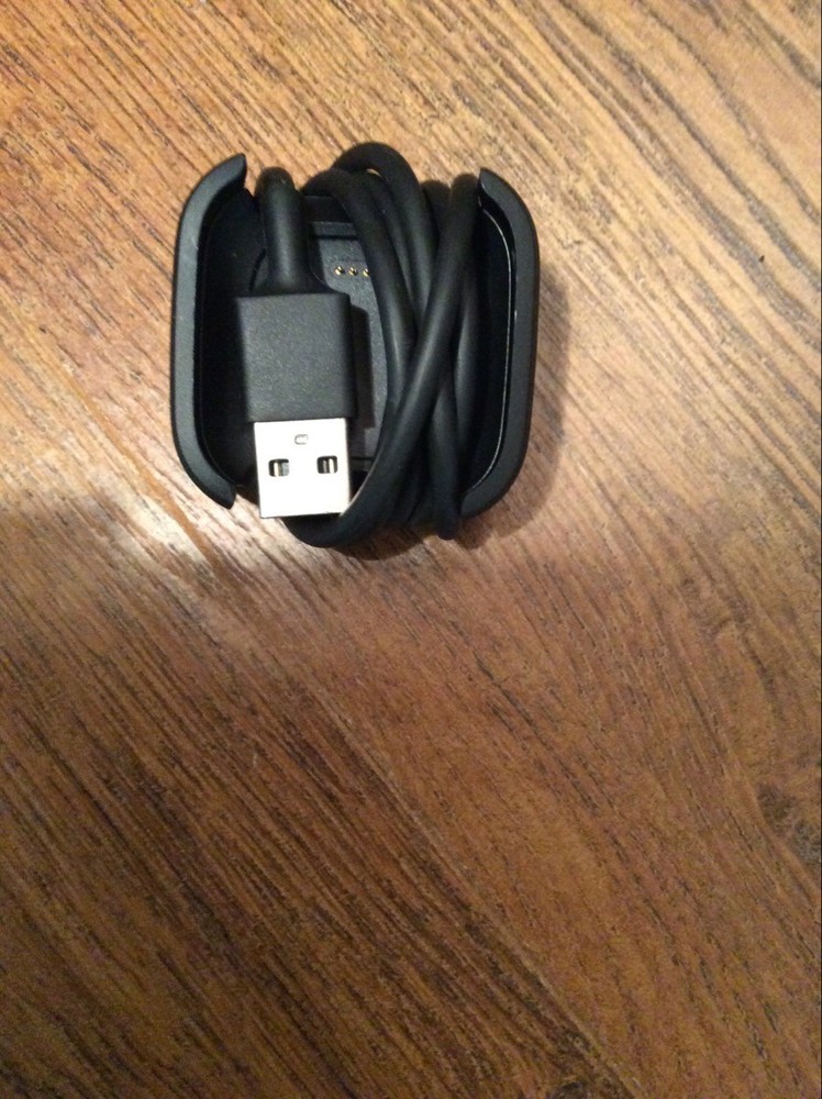 FITBIT VERSA 3 (PSC011331)