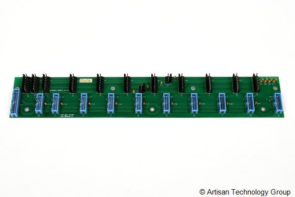 Transistor Devices 09004-401689 Connector Board