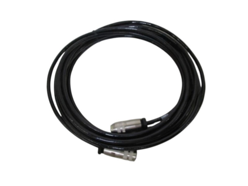 SCHMITT SB-1620 CABLE  NSNP