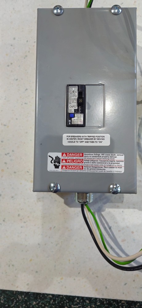 siemens e0204ml1060s indoor load center