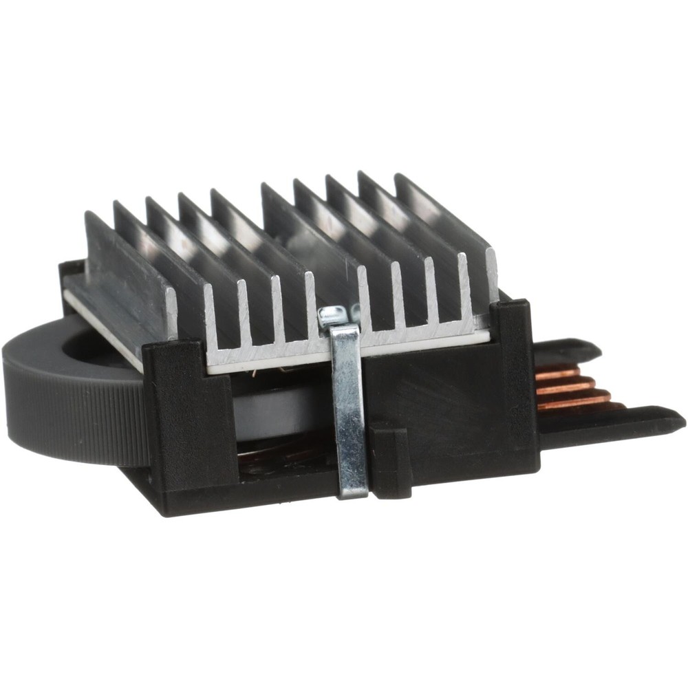Instrument Panel Dimmer Switch SMP For 1992-1994 GMC Yukon
