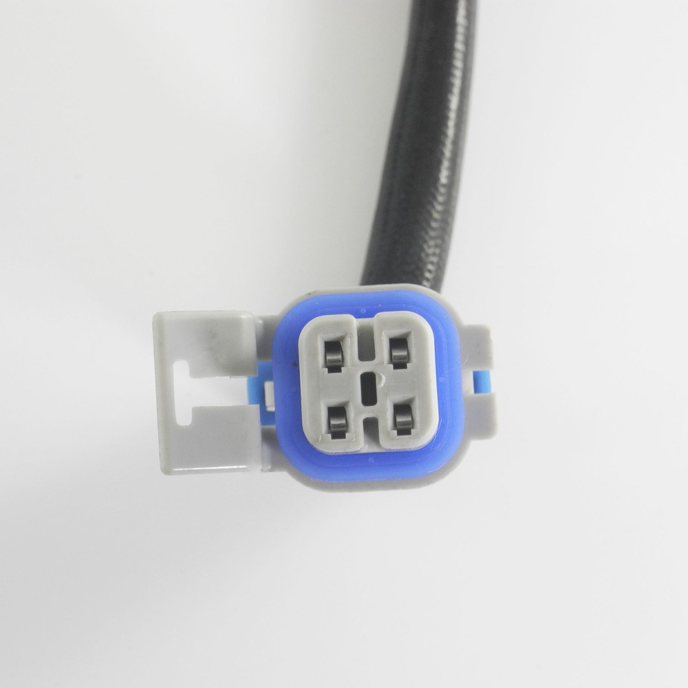 Lambda O2 Oxygen Sensor 15165 For 2006-2009 Cadillac STS V 4.4L