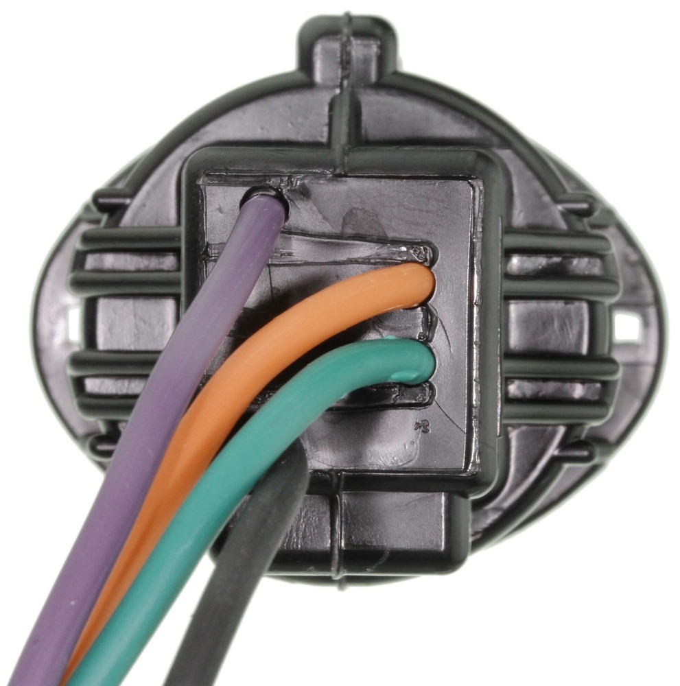 Ign Ctrl Module Airtex 6H1012