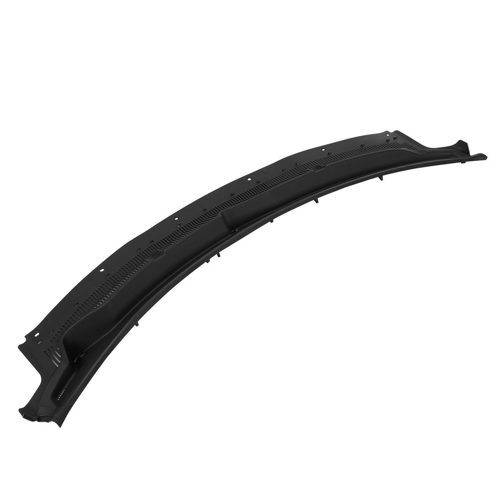 Factory For 11-19 Ford Explorer Windshield Cowl Grille Top Panel -US