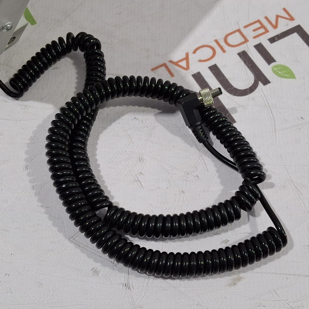 Maxtec, Inc. MAXBlend Low Flow Air/Oxygen Blender