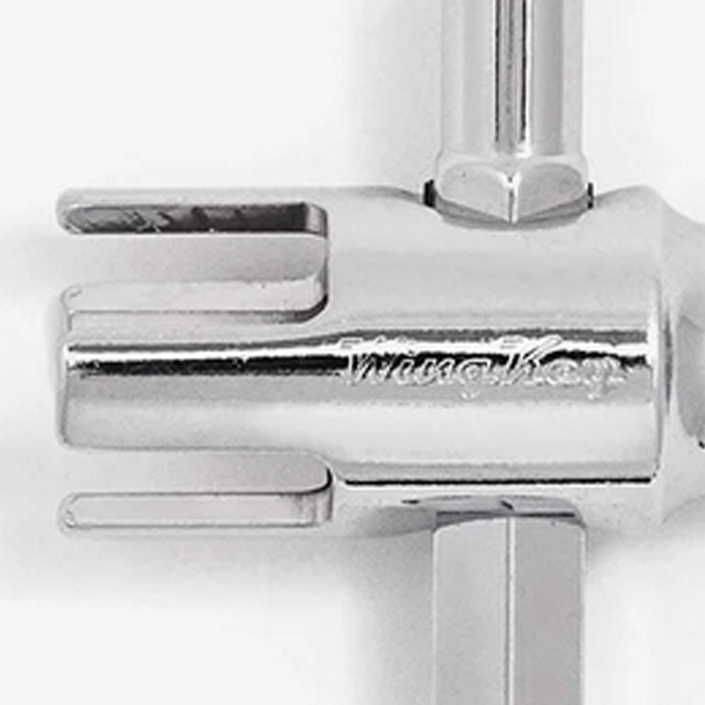 Gibraltar SC-GWK Wingkey Drum Tool