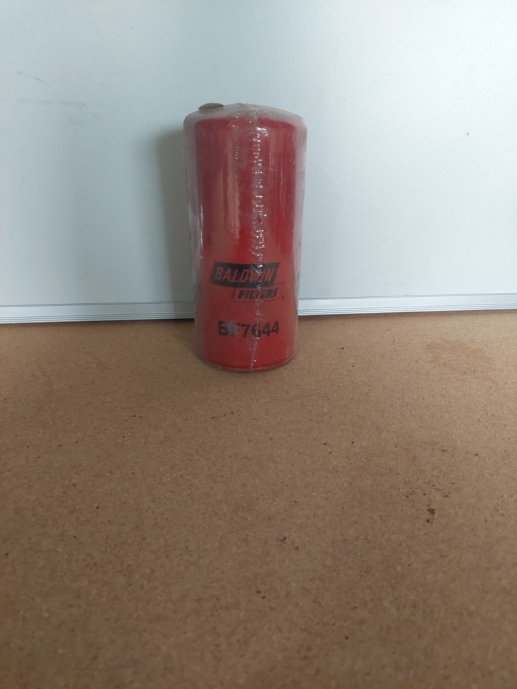 Baldwin Filter Bf7644