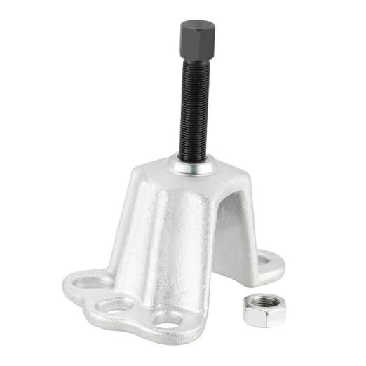 Front Hub Installer Puller Tool | Axle & Front Wheel Hub Puller, Universal