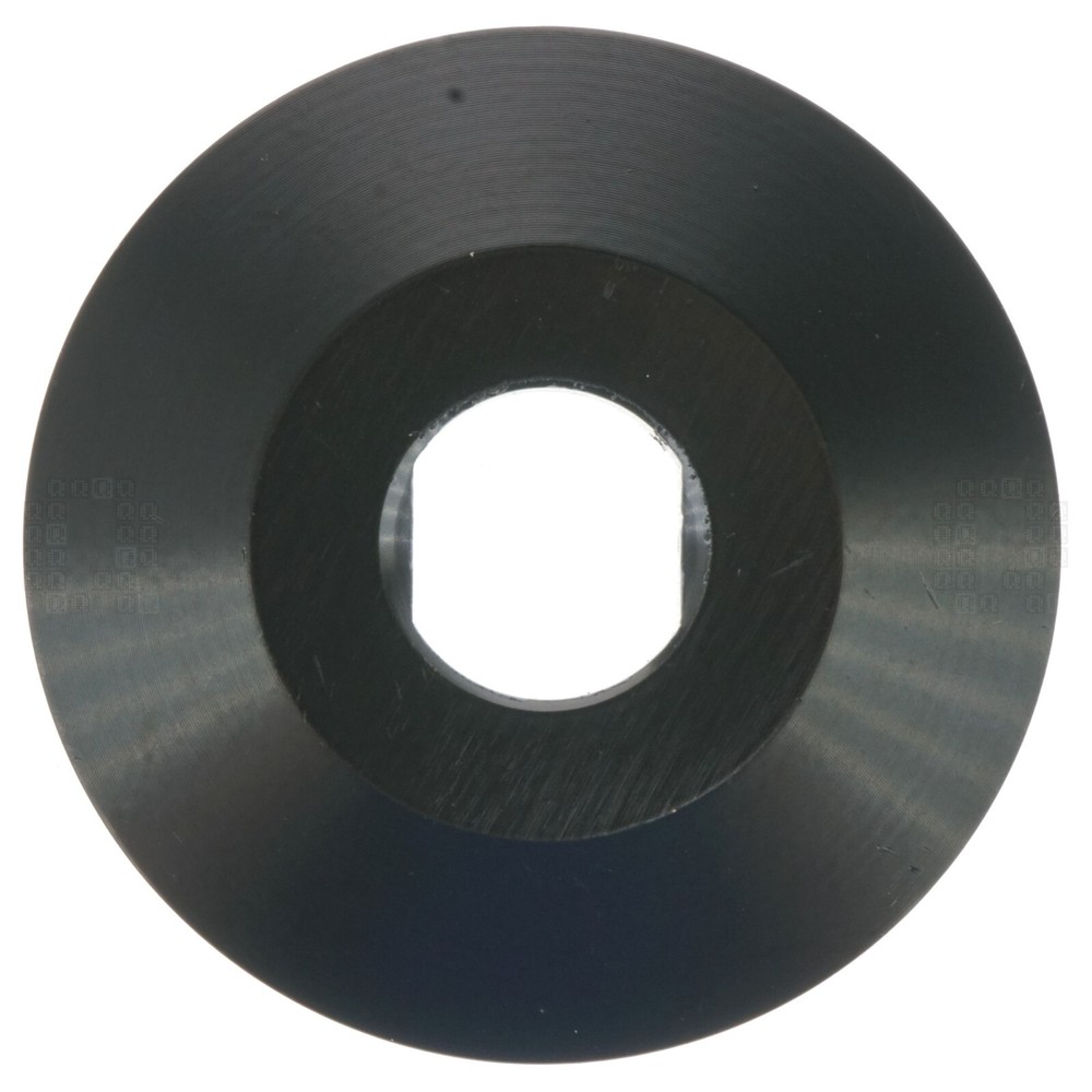 Bosch 1609B00210 Blade Flange