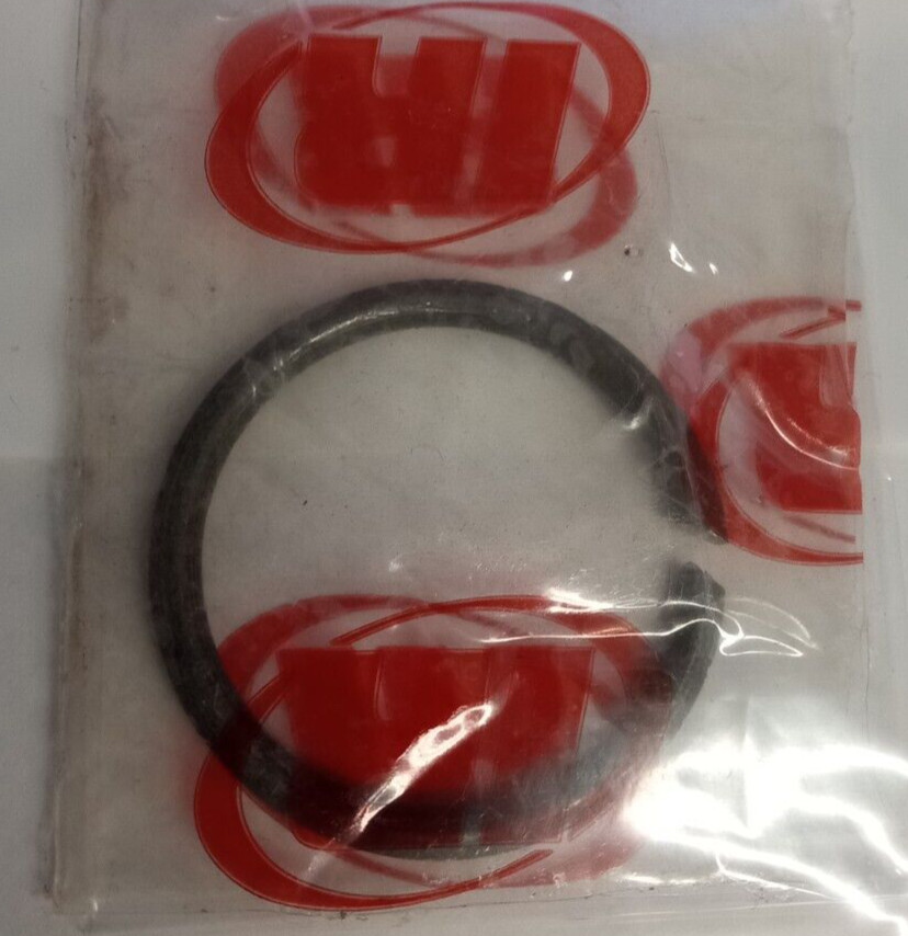 IR 182A53-29 COUPLING NUT RETAINER