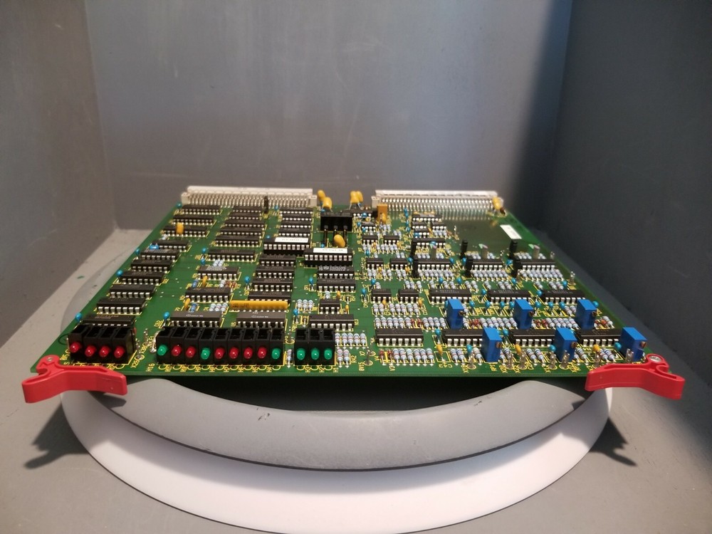 Brown & Sharpe Coordinate Measuring Machine (CMM) Controller, M00-153-426-000