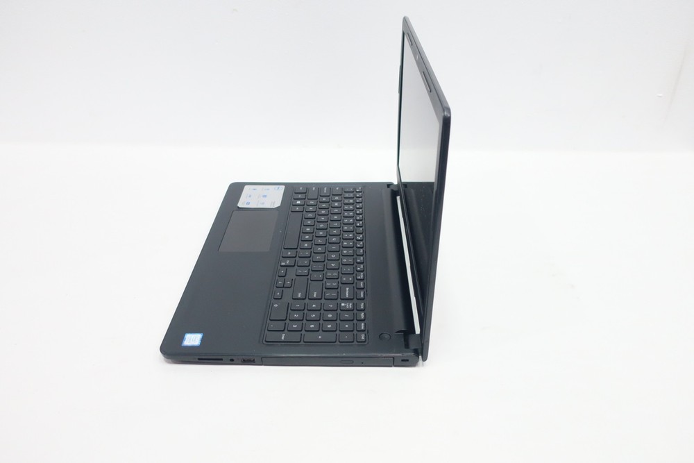 Dell 5100 Inspiron 15 Laptop