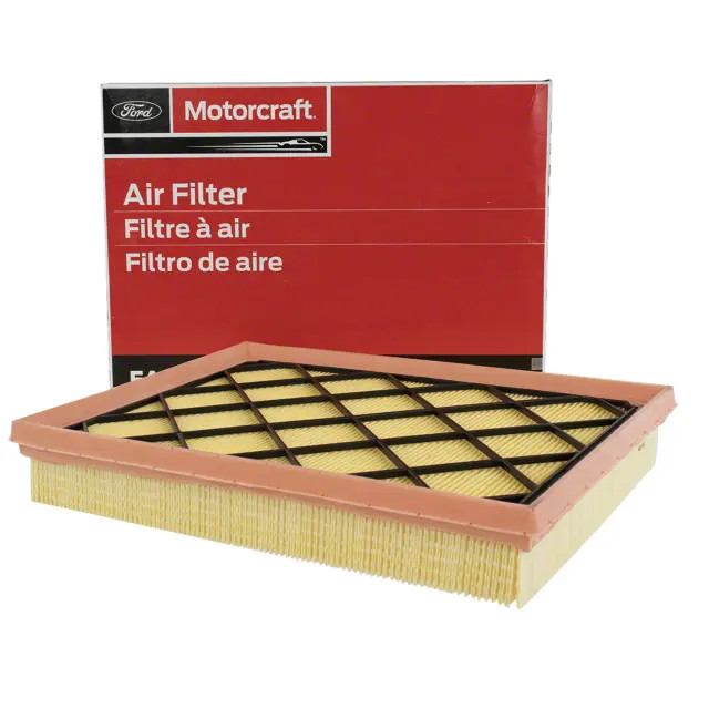 Genuine Motorcraft Engine Air Filter  FA-1939