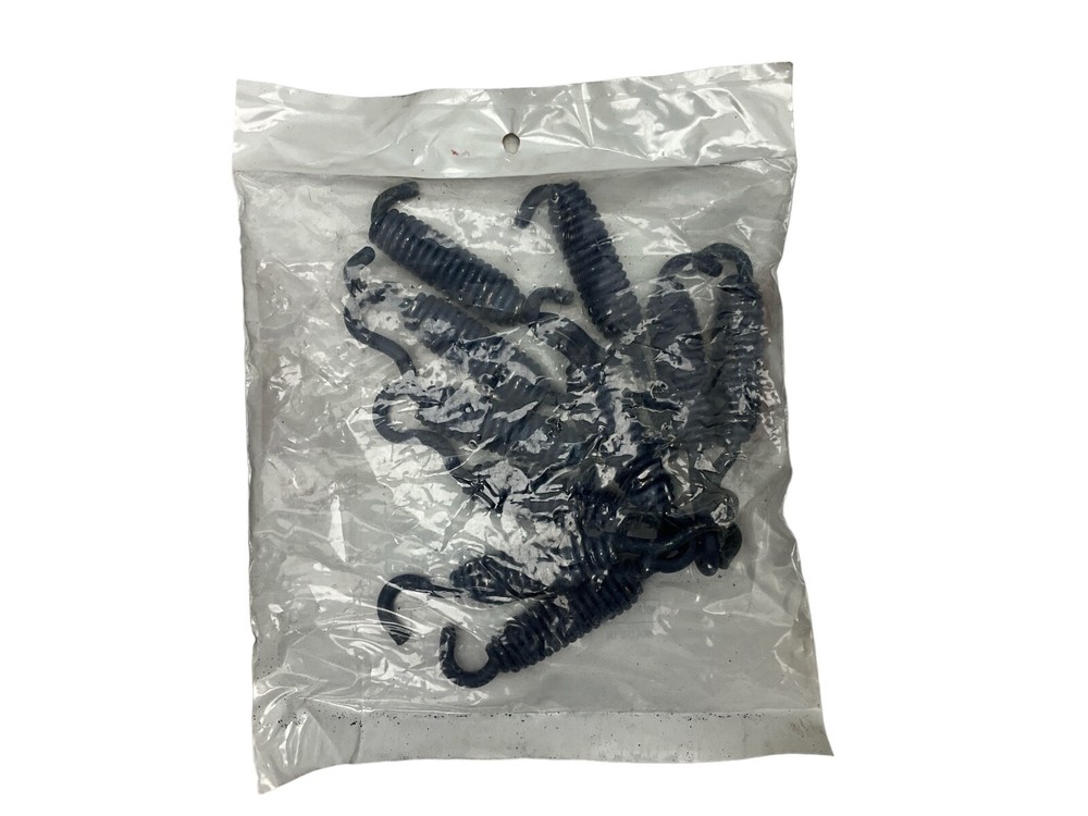 MERITOR 2258H1230 NOS Retainer Spring